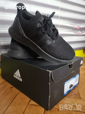 Маратонки Adidas , снимка 4 - Детски маратонки - 47140680