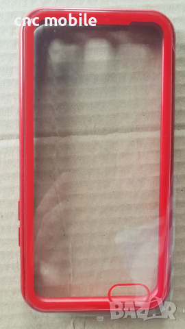 IPhone 6 - IPhone 6S калъф различни модели, снимка 5 - Калъфи, кейсове - 45731862