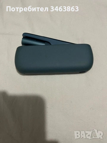 Iqos iluma , снимка 2 - Друга електроника - 53216157