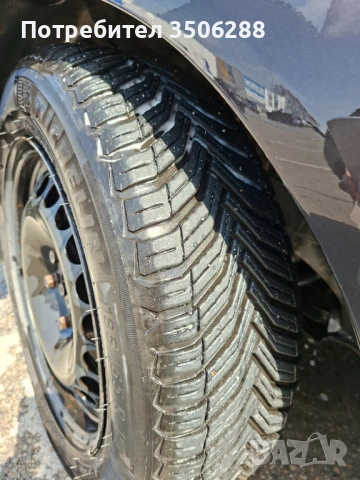 Продавам опел корса, 2010, в добро състояние,  много икономична., снимка 10 - Автомобили и джипове - 54179079