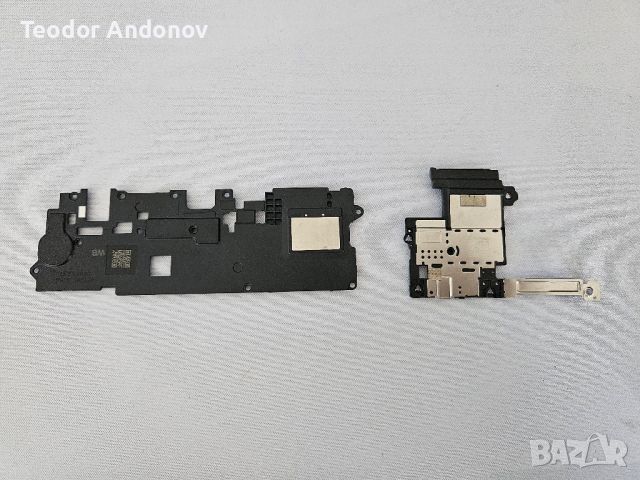 Части за различни Samsung Galaxy Tab таблети, снимка 3 - Резервни части за телефони - 45733157