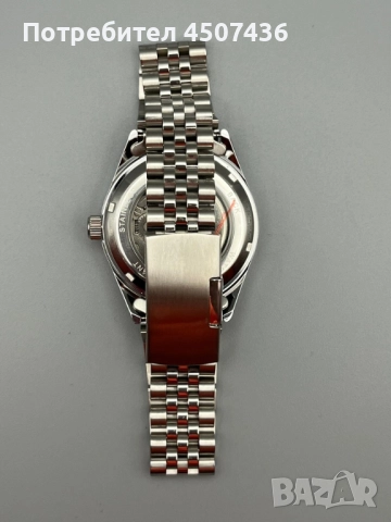 Автоматичен часовник Vоstоk Amphibia, водоустойчив, дата, снимка 13 - Мъжки - 52541705