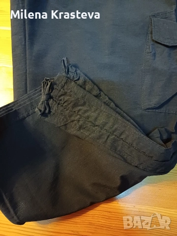 три за 2 евро М, снимка 10 - Други - 53867644