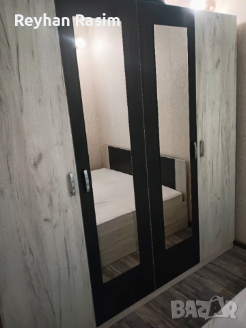 Спален Комплект , снимка 7 - Спални и легла - 54052164