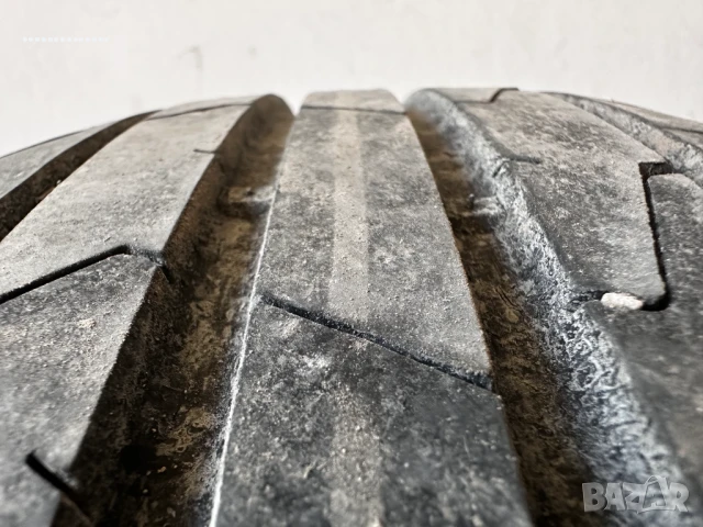 ГУМИ ЛЕТНИ, снимка 3 - Гуми и джанти - 50527031