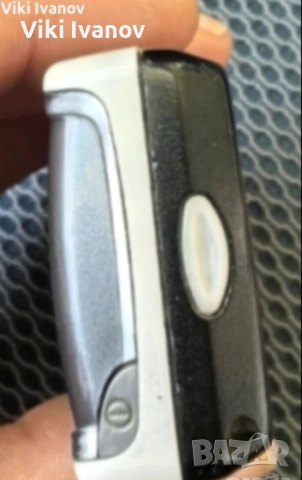 Нокия 8250, снимка 2 - Nokia - 53879993