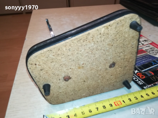 ПЕПЕЛНИК С КОРАБЕН РУЛ-КАПИТАНСКИ 0709251051, снимка 17 - Други ценни предмети - 51631003