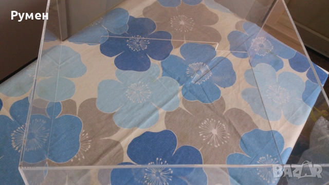 Грамофон -  Opera Consonance , снимка 5 - Грамофони - 52114768