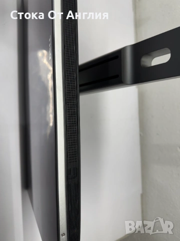 Монитор - Dell UP2715K / M4, снимка 6 - Монитори - 48234790