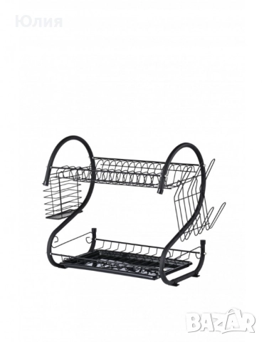 Сушилник, снимка 2 - Сушилници - 52171990