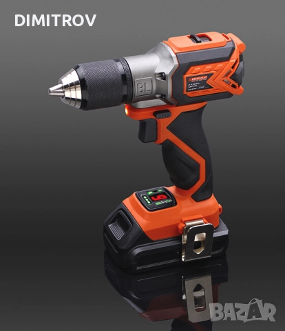 Фотограф - снимане на продукти за он-лайн магазин и печ. издания, снимка 6 - Фотографи - 47672846