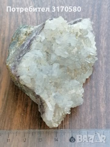 кристали,минерали,камъни, снимка 6 - Други ценни предмети - 46414445
