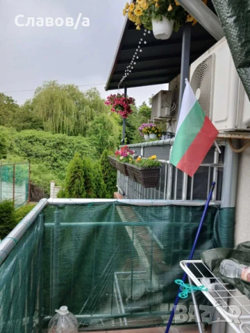 Едностаен апартамент Балчик - 265 € / месец - Собственик, снимка 8 - Апартаменти - 50784316