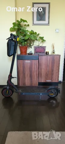 Mi Electric Scooter Pro 2, снимка 3 - Други спортове - 48980672