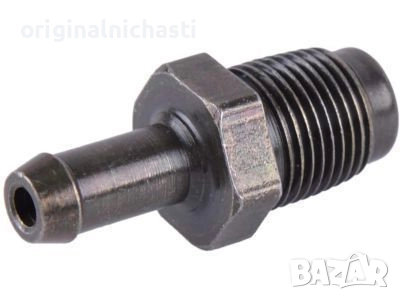 Клапан картерни газове ПЦВ PCV за ТОЙОТА ЛЕКСУС TOYOTA LEXUS 1220421011 12204-21011 1220421010 GPV18