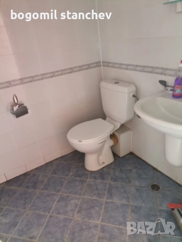 Сл. бряг център Студио с отделна кухня, снимка 15 - Апартаменти - 52101567