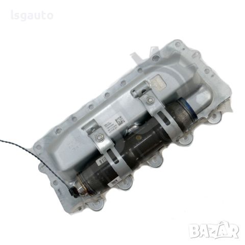 AIRBAG табло BMW 5 Series (F10, F11) 2010-2016 ID: 130190, снимка 2 - Части - 46586228