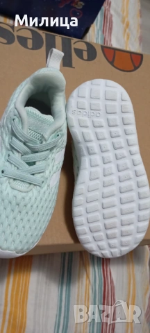 Детски маратонки, снимка 3 - Детски маратонки - 53433245