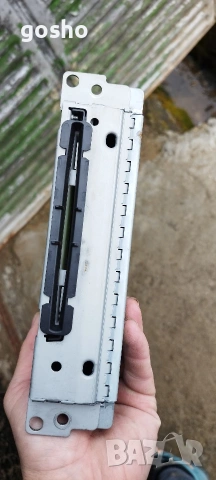 Радио Нави Bmw F 20/F30, снимка 3 - Аксесоари и консумативи - 54037317