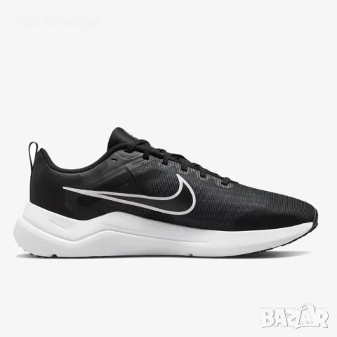 Разпродажба! Nike оригинални маратонки, снимка 1 - Маратонки - 49176890