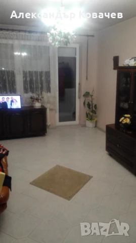 Широк център , снимка 8 - Апартаменти - 51122296