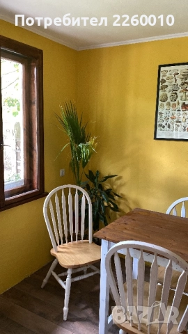 Продавам къща в село Голец, снимка 8 - Къщи - 52461214
