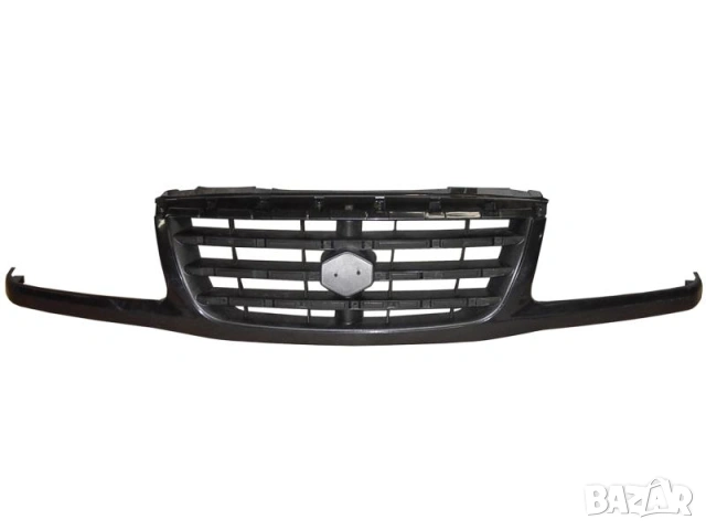 Решетка предна SUZUKI GRAND VITARA 98-05 / Сузуки гранд витара