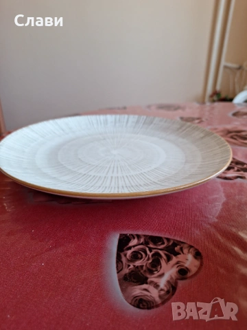 Домашни потреби, снимка 3 - Сервизи - 53070311