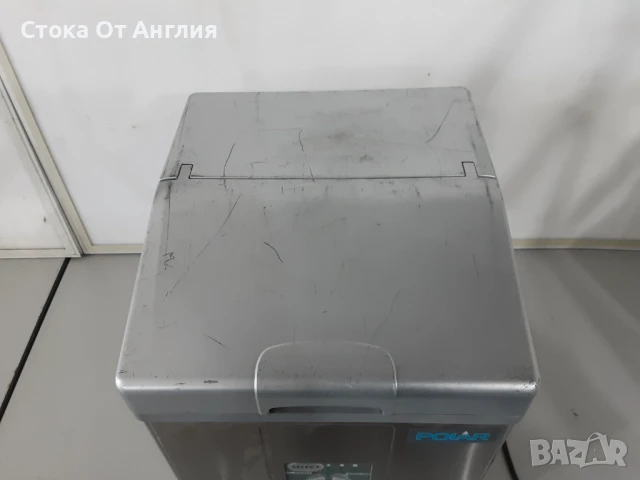 Ледогенератор - Polar 120W, снимка 2 - Хладилници - 50545029