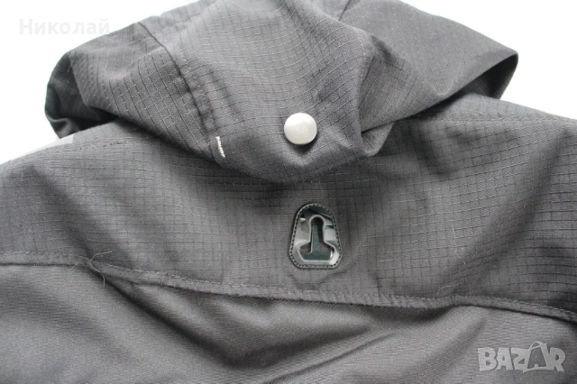 Дамско Текстилно Мото Яке Macna Racoon, снимка 10 - Аксесоари и консумативи - 54218101