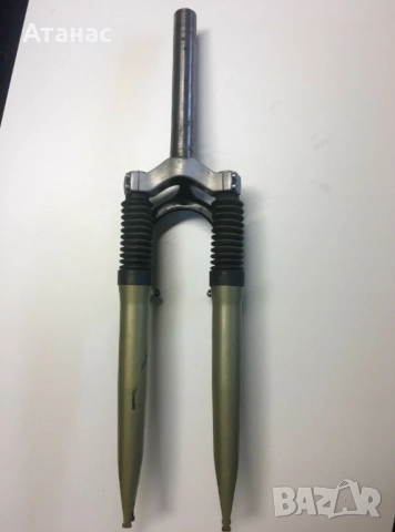 Вилка Rock Shox Mag21