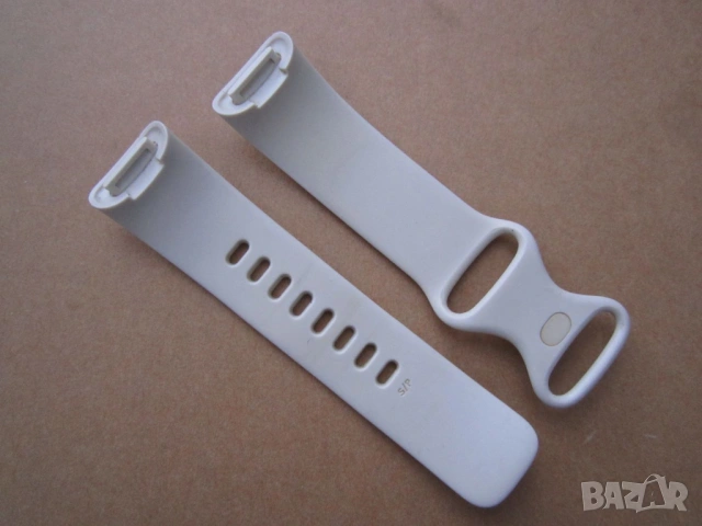 Каишка за Fitbit Charge 5 & 6, оригинална, размер "S"