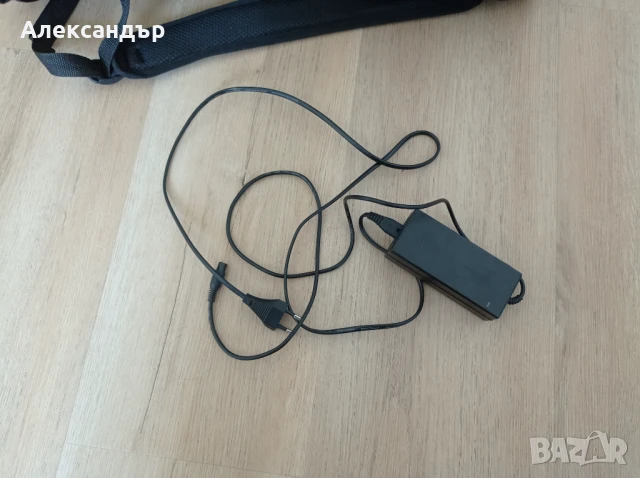 LexGo Hoverboard , снимка 5 - Скейтборд, ховърборд, уейвборд - 50738624