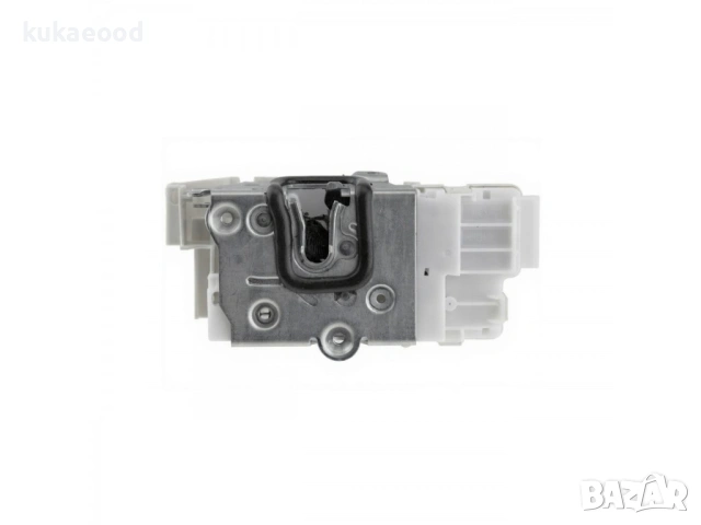 Брава за врата за Mercedes B-Class W245, снимка 3 - Части - 54049272