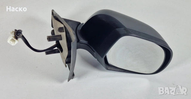 Дясно Огледало Dacia Dokker Дачиа Докер