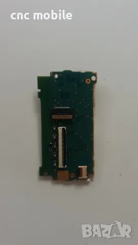 Sony Ericsson W595 оригинални части и аксесоари, снимка 16 - Резервни части за телефони - 50042747