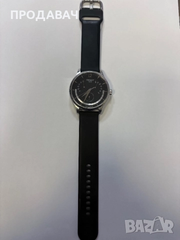 TISSOT PERPETUAL, снимка 4 - Мъжки - 52296649