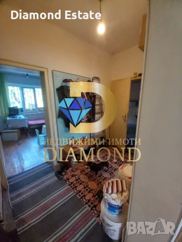 Два апартамента в Димитровград, кв. Марийно, снимка 6 - Апартаменти - 51193790