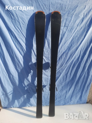 карвинг ски ELAN element  150см. , снимка 5 - Зимни спортове - 53055244