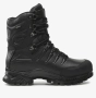 Ботуши Meindl Combat Extreme GORE-TEX номер 39 Туристически / военни/ ловни обувки ботуши  , снимка 3