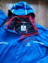 SALOMON ski jacket - мъжко ски яке S, снимка 1