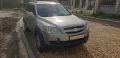 Chevrolet Captiva 2007 150Hp, снимка 1