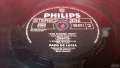 Дългосвиреща грамофонна плоча на PACO DE LUCIA, „LIVE…LOVE SUMMER NIGHT”, PHILIPS, снимка 8