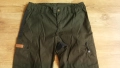 PINEWOOD Trouser размер S / 176 см за лов риболов панталон със здрава материя - 1499, снимка 3