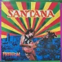 Грамофонни плочи на SANTANA, снимка 11