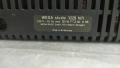Немски радиограмофон WEGA-3229 ОТ ЕДНО ВРЕМЕ 1974г в отлично състояние много добро работещ , снимка 17