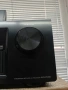 Ресивър DENON AVR-X 1000, снимка 2
