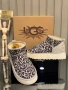 дамски боти ugg, снимка 3