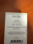 Initio Rehab Extrait de Parfum 90 ml – нишов аромат, снимка 4
