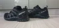 Salomon XA PRO 3D Gore - Tex Mens Size 43/1/3 /27.5см UK 9 US 9.5 НОВО! ОРИГИНАЛ! Мъжки Спортни Обув, снимка 6